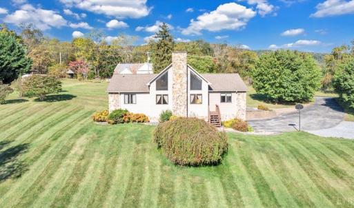 Photo #89 of 3840 White Church Road, Fincastle, VA 4.6 acres