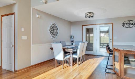 Photo #15 of 3840 White Church Road, Fincastle, VA 4.6 acres