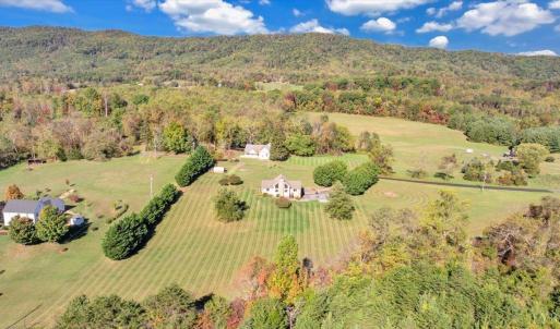 Photo #77 of 3840 White Church Road, Fincastle, VA 4.6 acres