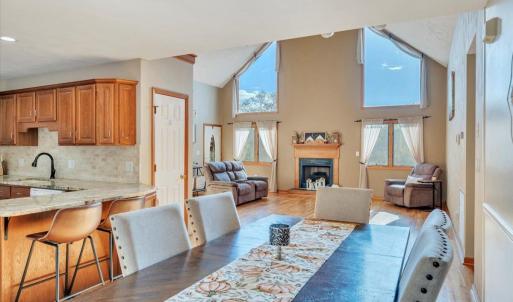 Photo #20 of 3840 White Church Road, Fincastle, VA 4.6 acres