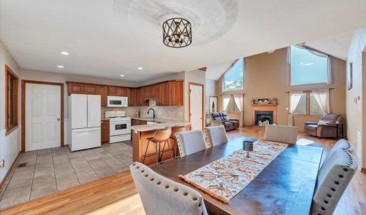 Photo #16 of 3840 White Church Road, Fincastle, VA 4.6 acres