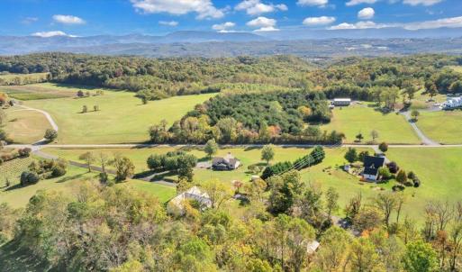 Photo #83 of 3840 White Church Road, Fincastle, VA 4.6 acres