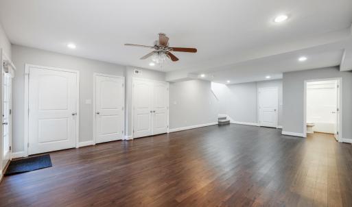 Photo #39 of 196 Rowse Drive, Lynchburg, VA 0.1 acres