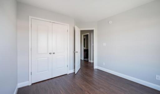 Photo #37 of 196 Rowse Drive, Lynchburg, VA 0.1 acres