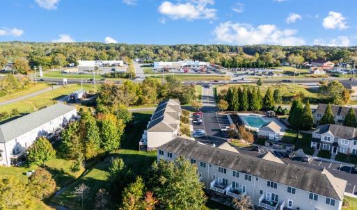 Photo #52 of 196 Rowse Drive, Lynchburg, VA 0.1 acres