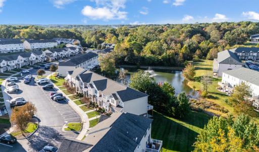 Photo #49 of 196 Rowse Drive, Lynchburg, VA 0.1 acres