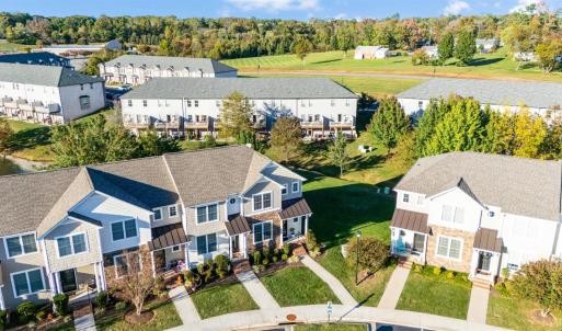 Photo #47 of 196 Rowse Drive, Lynchburg, VA 0.1 acres