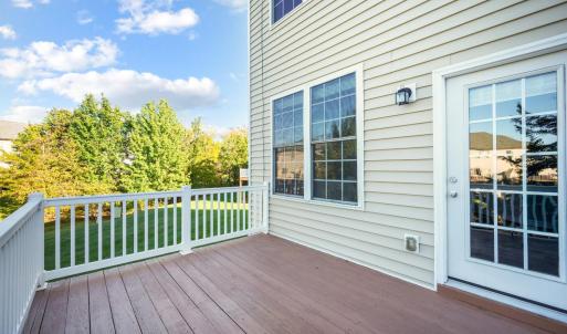 Photo #44 of 196 Rowse Drive, Lynchburg, VA 0.1 acres