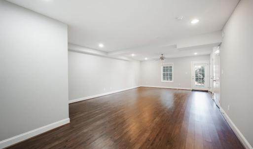 Photo #38 of 196 Rowse Drive, Lynchburg, VA 0.1 acres