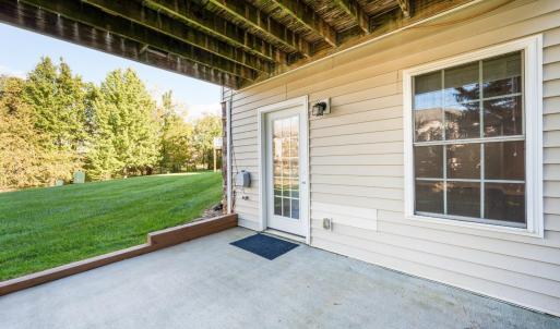 Photo #42 of 196 Rowse Drive, Lynchburg, VA 0.1 acres