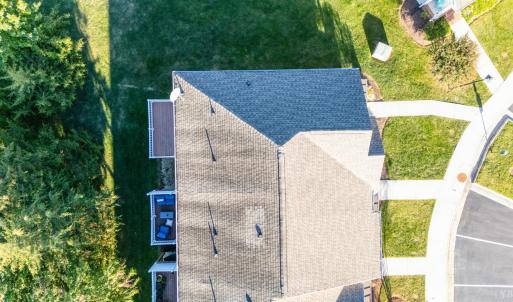 Photo #53 of 196 Rowse Drive, Lynchburg, VA 0.1 acres