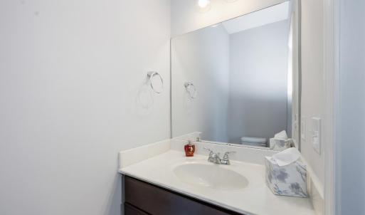 Photo #16 of 196 Rowse Drive, Lynchburg, VA 0.1 acres