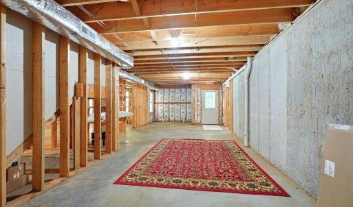 Photo #26 of 103 Waterton Dr, Lynchburg, VA 1.0 acres