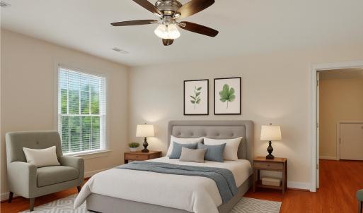 Photo #6 of 103 Waterton Dr, Lynchburg, VA 1.0 acres