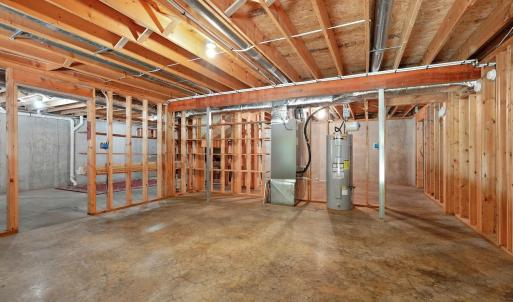 Photo #30 of 103 Waterton Dr, Lynchburg, VA 1.0 acres