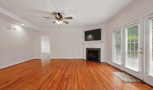 Photo #18 of 103 Waterton Dr, Lynchburg, VA 1.0 acres