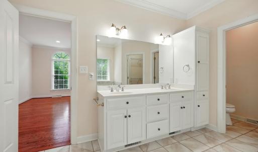 Photo #20 of 103 Waterton Dr, Lynchburg, VA 1.0 acres