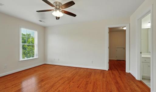 Photo #19 of 103 Waterton Dr, Lynchburg, VA 1.0 acres