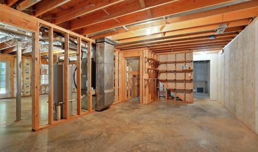 Photo #40 of 103 Waterton Dr, Lynchburg, VA 1.0 acres