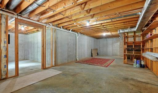 Photo #27 of 103 Waterton Dr, Lynchburg, VA 1.0 acres