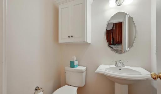 Photo #23 of 103 Waterton Dr, Lynchburg, VA 1.0 acres