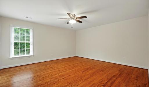 Photo #15 of 103 Waterton Dr, Lynchburg, VA 1.0 acres