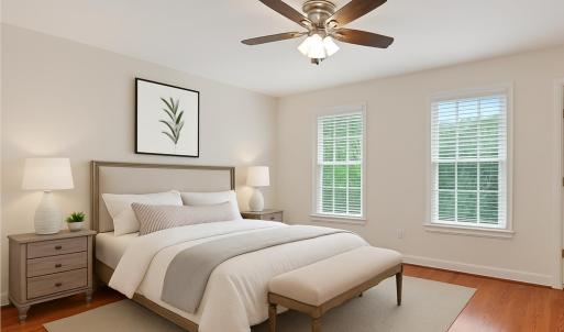 Photo #5 of 103 Waterton Dr, Lynchburg, VA 1.0 acres