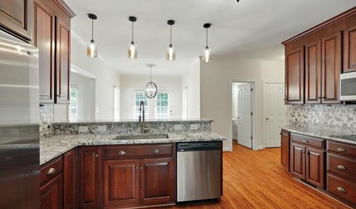 Photo #8 of 103 Waterton Dr, Lynchburg, VA 1.0 acres