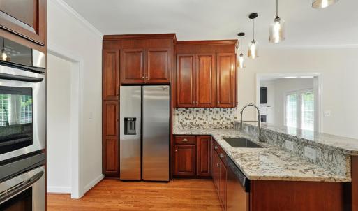 Photo #9 of 103 Waterton Dr, Lynchburg, VA 1.0 acres