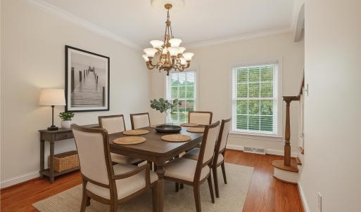 Photo #4 of 103 Waterton Dr, Lynchburg, VA 1.0 acres