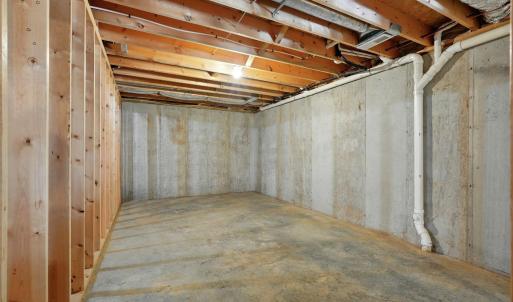 Photo #37 of 103 Waterton Dr, Lynchburg, VA 1.0 acres