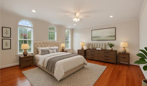 Photo #2 of 103 Waterton Dr, Lynchburg, VA 1.0 acres