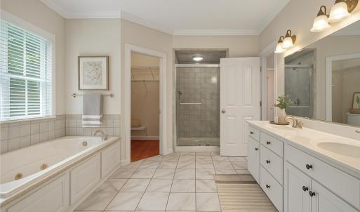 Photo #7 of 103 Waterton Dr, Lynchburg, VA 1.0 acres