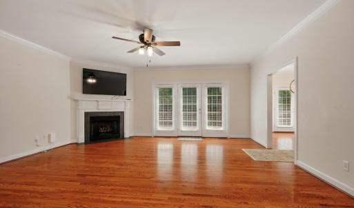 Photo #21 of 103 Waterton Dr, Lynchburg, VA 1.0 acres