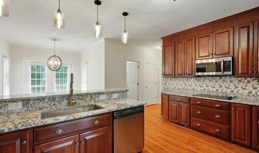 Photo #10 of 103 Waterton Dr, Lynchburg, VA 1.0 acres