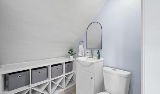 Photo #26 of 1206 10th Street, Lynchburg, VA 0.1 acres