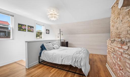 Photo #34 of 1206 10th Street, Lynchburg, VA 0.1 acres