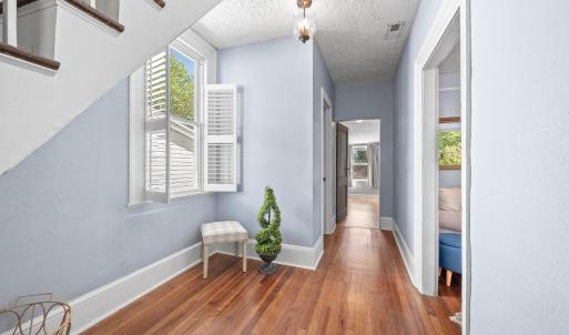 Photo #3 of 1206 10th Street, Lynchburg, VA 0.1 acres