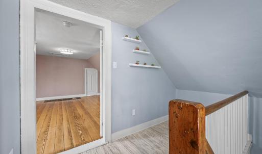 Photo #27 of 1206 10th Street, Lynchburg, VA 0.1 acres