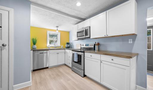 Photo #8 of 1206 10th Street, Lynchburg, VA 0.1 acres