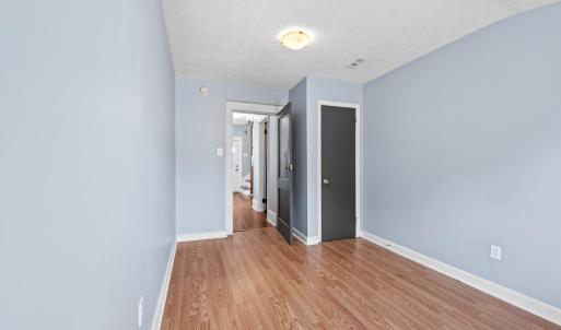 Photo #22 of 1206 10th Street, Lynchburg, VA 0.1 acres