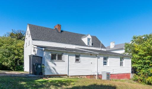 Photo #41 of 1206 10th Street, Lynchburg, VA 0.1 acres