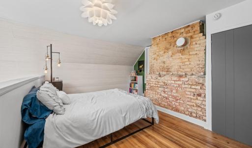 Photo #33 of 1206 10th Street, Lynchburg, VA 0.1 acres