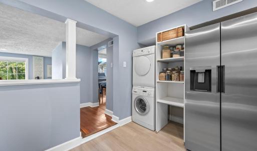 Photo #11 of 1206 10th Street, Lynchburg, VA 0.1 acres