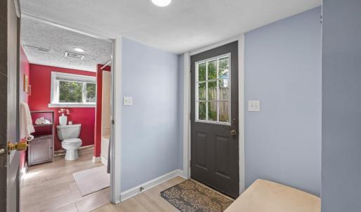 Photo #15 of 1206 10th Street, Lynchburg, VA 0.1 acres