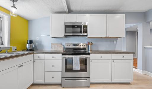 Photo #10 of 1206 10th Street, Lynchburg, VA 0.1 acres