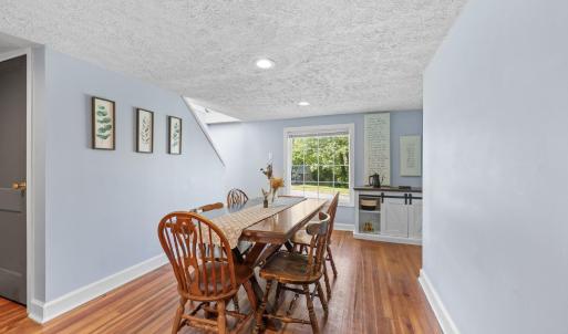 Photo #12 of 1206 10th Street, Lynchburg, VA 0.1 acres