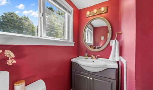 Photo #17 of 1206 10th Street, Lynchburg, VA 0.1 acres