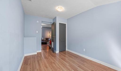 Photo #19 of 1206 10th Street, Lynchburg, VA 0.1 acres