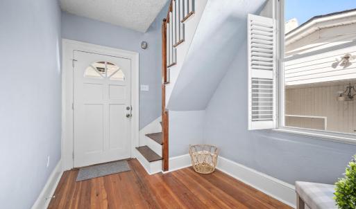 Photo #23 of 1206 10th Street, Lynchburg, VA 0.1 acres